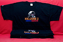 tshirts_premii_cg_killzone_2.jpg