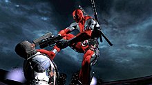 deadpool.jpg