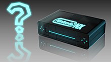 nintendo_nx.jpg