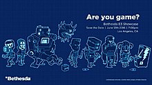 bethesda_e3.jpg
