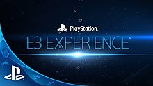 playstation-e3-experience.jpg