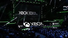 microsoft_e3_2016.jpg