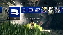 ps4_custom_wallpaper.jpg