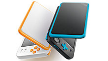 nintendo_2ds_xl.jpg