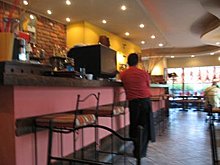 img_1189.jpg