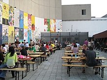 bucuresti-089_mic.jpg