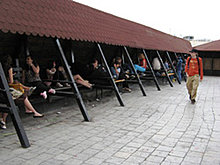motoare-2.jpg