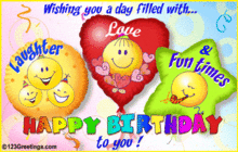 happybirthday8.gif