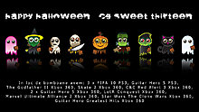 cg_happy_halloween.jpg