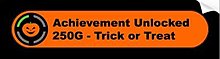 trick_or_treat_achievement_unlocked_halloween_bumper_sticker-p128031247157523865trl0_400.jpg