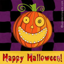 halloween_comments_07.gif