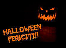 610_halloween_fericit.jpg