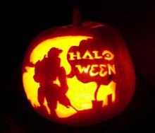 haloween1.jpg