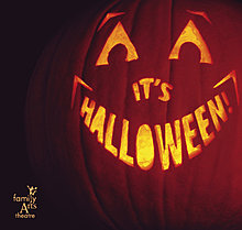 itshalloween.jpg