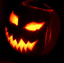 jack-o27-lantern_2003-10-31.jpg