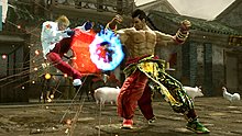 tekken_6-ps3screenshots22482capture_heihachi_0021.jpg