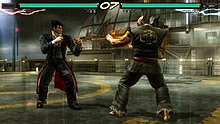 tekken_6-ps3screenshots22530capture_heihachi_0002.jpg