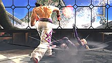 tekken_6-ps3screenshots22537capture_heihachi_0031.jpg