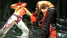 tekken_6-ps3screenshots24086tekken-6-screen-12-.jpg