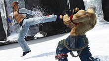 tekken_6-ps3screenshots24087tekken-6-screen-13-.jpg