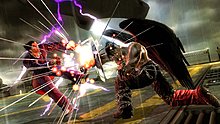 tekken_6-ps3screenshots24102tekken-6-screen-27-.jpg