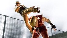 tekken_6-ps3screenshots24588baek-paul.jpg