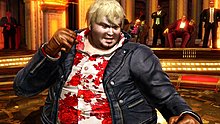 tekken_6-ps3screenshots24590bob2p01.jpg