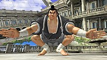 tekken_6-ps3screenshots24592ganryu2.jpg