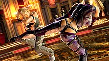 tekken_6-ps3screenshots24600lili-nina.jpg