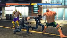 tekken_6-ps3screenshots24614christie01.jpg