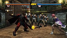 tekken_6-ps3screenshots24619leo02.jpg