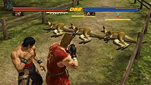 tekken_6-ps3screenshots24860act02.jpg