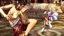 tekken_6-ps3screenshots24866ari04.jpg