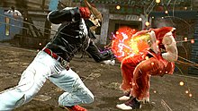 tekken_6-ps3screenshots24867lar05.jpg