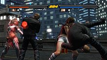 tekken_6-ps3screenshots25292act01.jpg