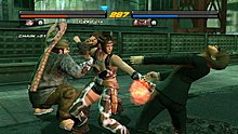 tekken_6-ps3screenshots25294act11.jpg