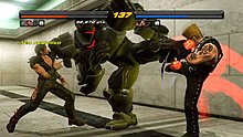 tekken_6-ps3screenshots25400act05.jpg