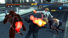 tekken_6-ps3screenshots25402act09.jpg