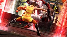 tekken_6-ps3screenshots25667albattle05.jpg