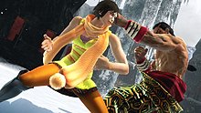 tekken_6-ps3screenshots25670collabo_ask_vs5.jpg