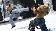 tekken_6-ps3screenshots2337906.jpg