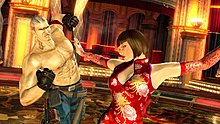 tekken_6-ps3screenshots2338411.jpg