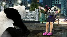 tekken_6-ps3screenshots2338613.jpg