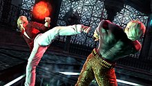 tekken_6-ps3screenshots2366303.jpg