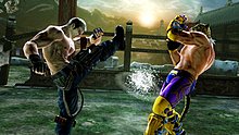 tekken_6-ps3screenshots2456308.jpg