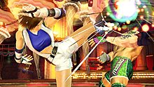 tekken_6-ps3screenshots2456510.jpg