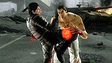 tekken_6-ps3screenshots2456914.jpg