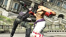 tekken_6-ps3screenshots2457116.jpg