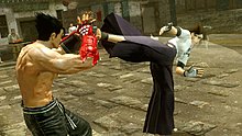 tekken_6-ps3screenshots2457520.jpg