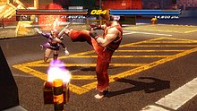 tekken_6-ps3screenshots2460902.jpg